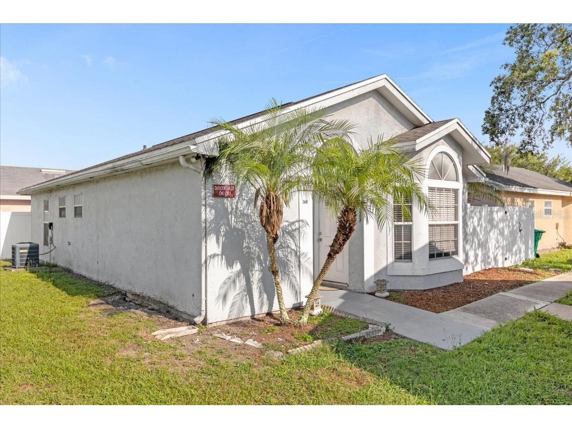 268 San Gabriel Street Winter Springs FL 32708 O6118920 image1