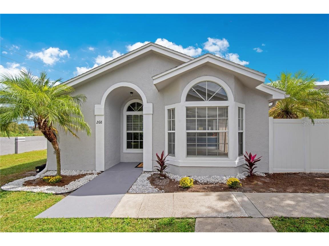 268 San Gabriel Street Winter Springs FL 32708 O6153016 image1