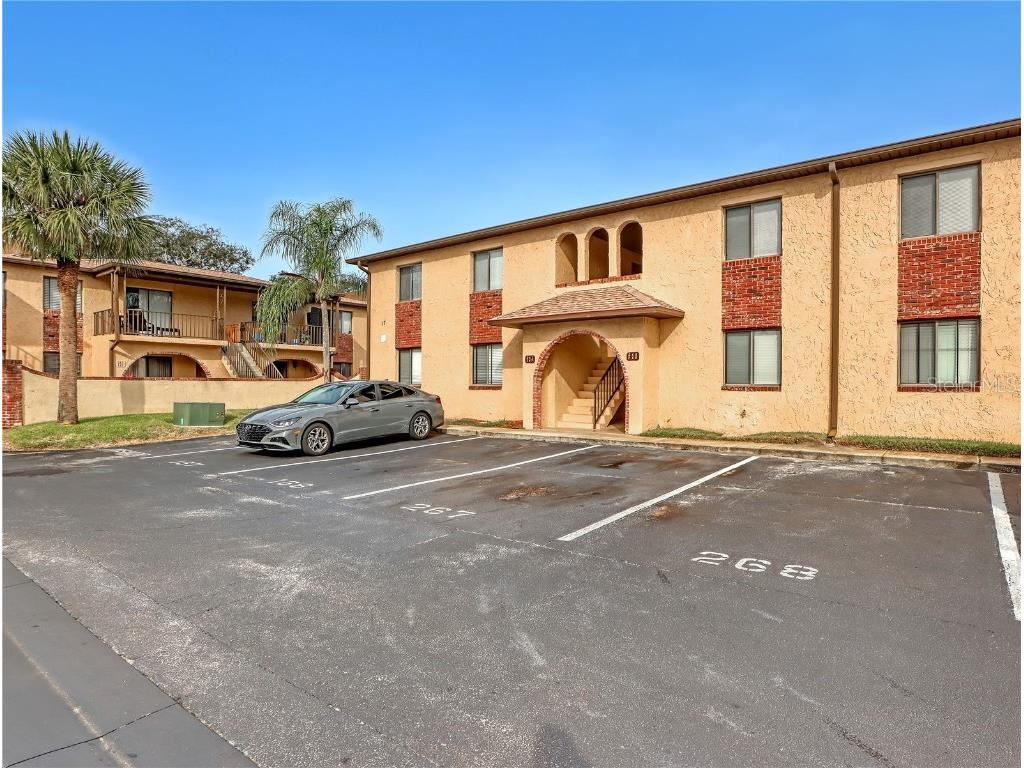 268 San Paulo Court #268 Melbourne FL 32904 O6168514 image1