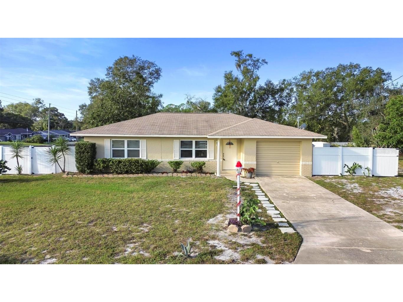 268 Santoro Court Deltona FL 32725 O6163430 image1