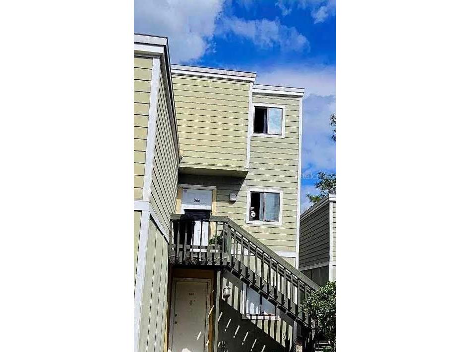 268 Scottsdale Square #268 Winter Park FL 32792 V4934580 image1