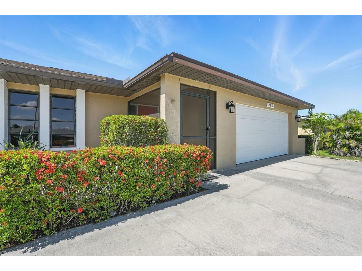 268 SE 46th Terrace Cape Coral FL 33904 A4655887 image1