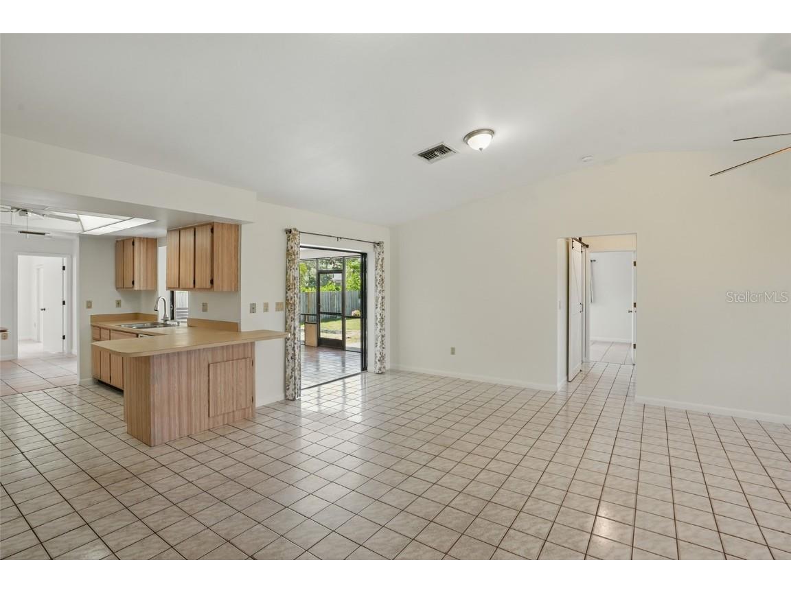 268 SE 46th Terrace Cape Coral FL 33904 A4655887 image10