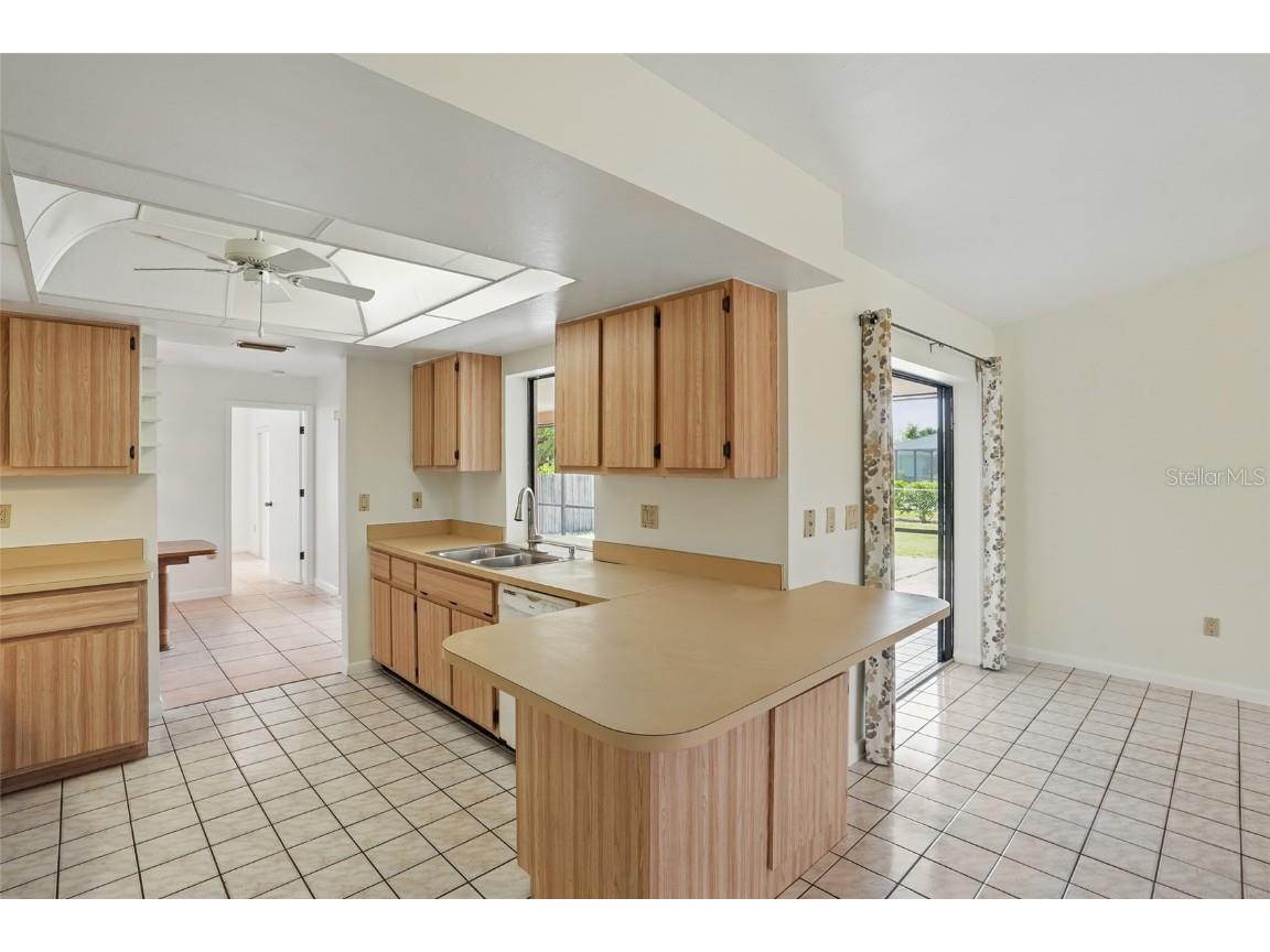 268 SE 46th Terrace Cape Coral FL 33904 A4655887 image11