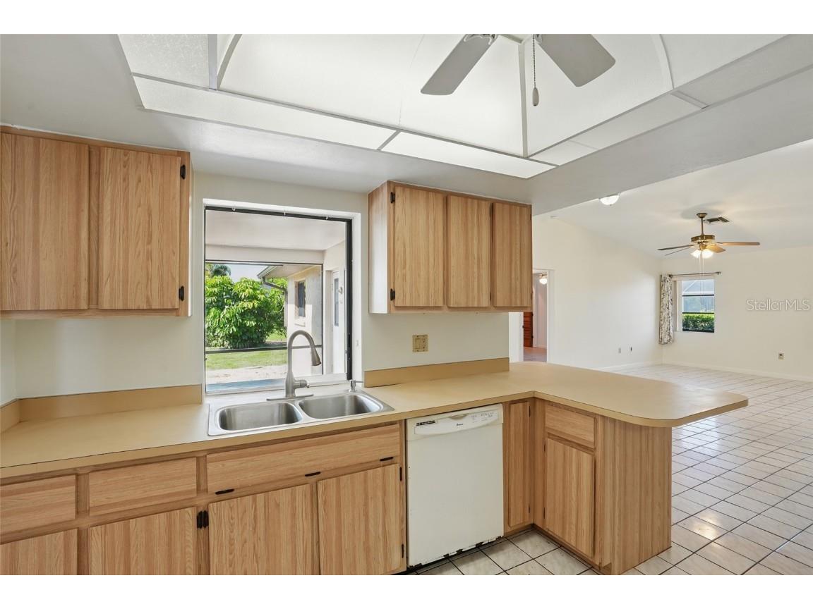 268 SE 46th Terrace Cape Coral FL 33904 A4655887 image13