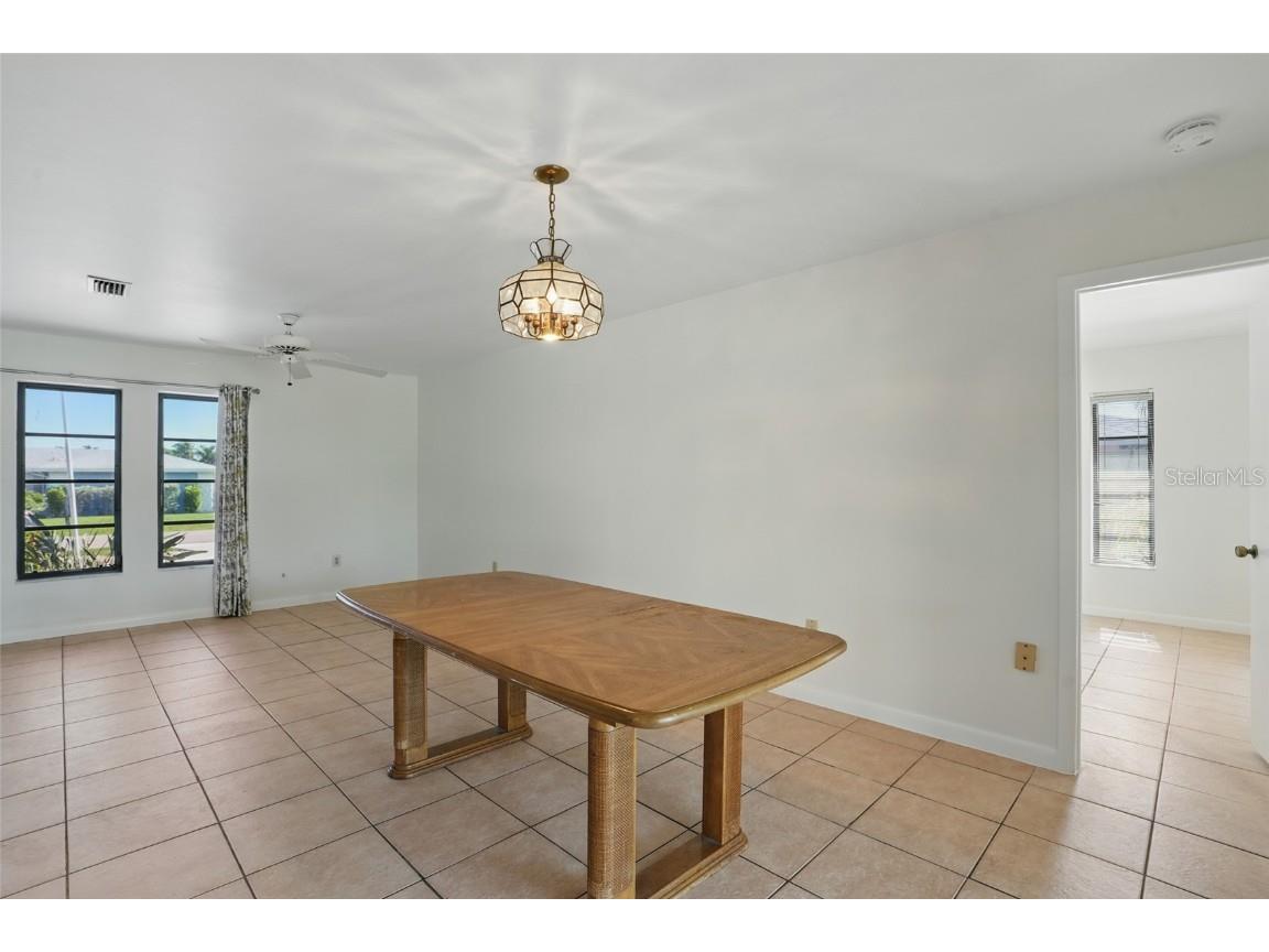 268 SE 46th Terrace Cape Coral FL 33904 A4655887 image14