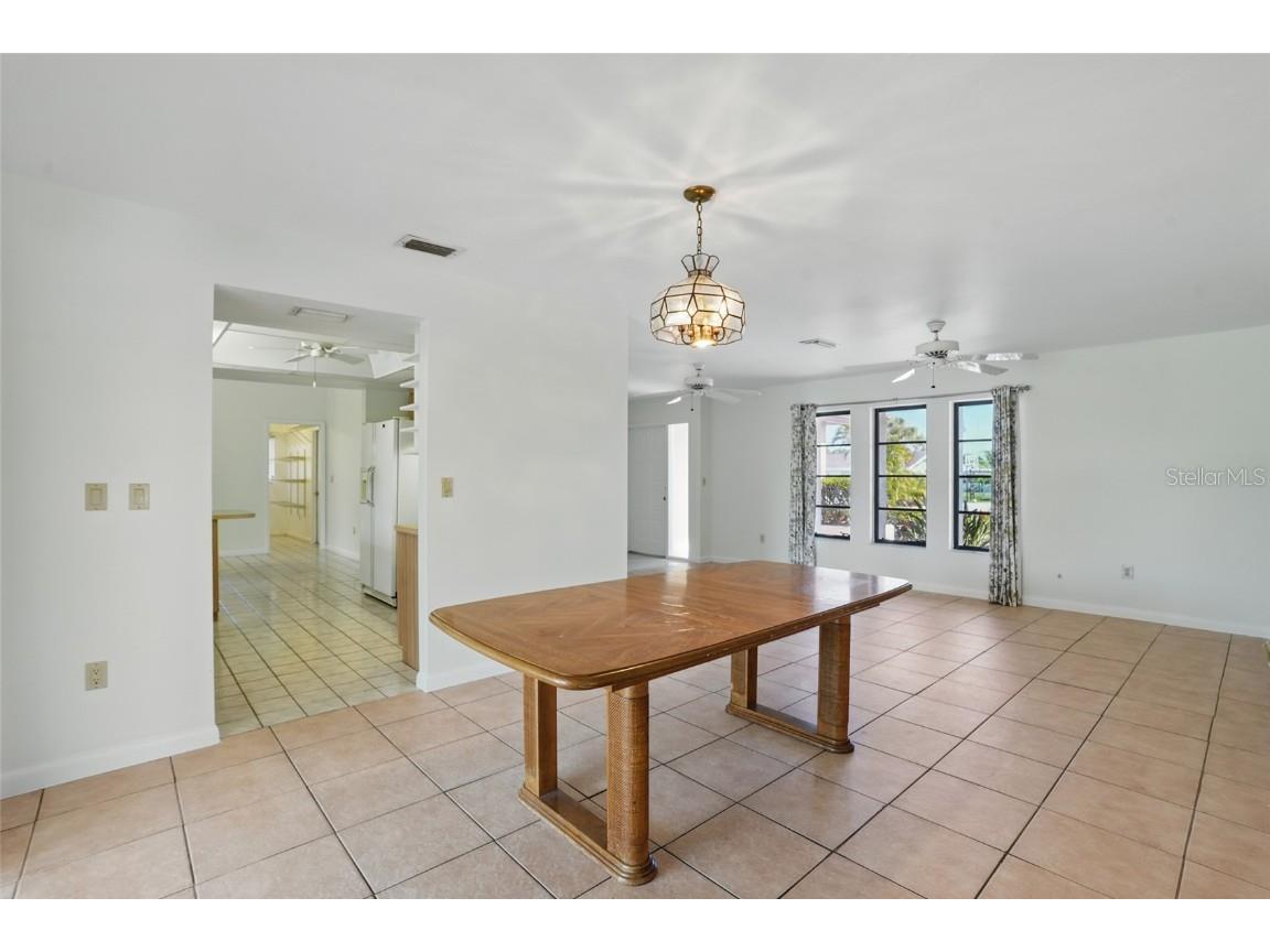 268 SE 46th Terrace Cape Coral FL 33904 A4655887 image15