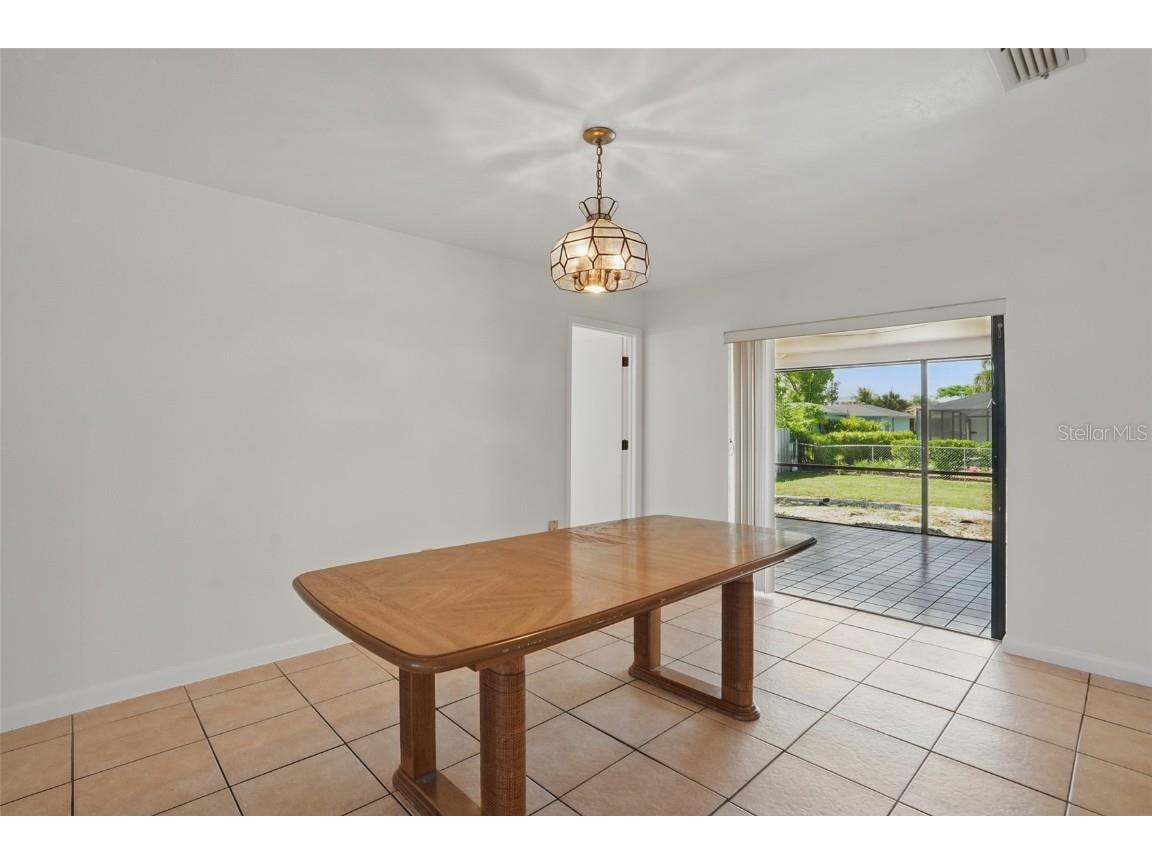 268 SE 46th Terrace Cape Coral FL 33904 A4655887 image17