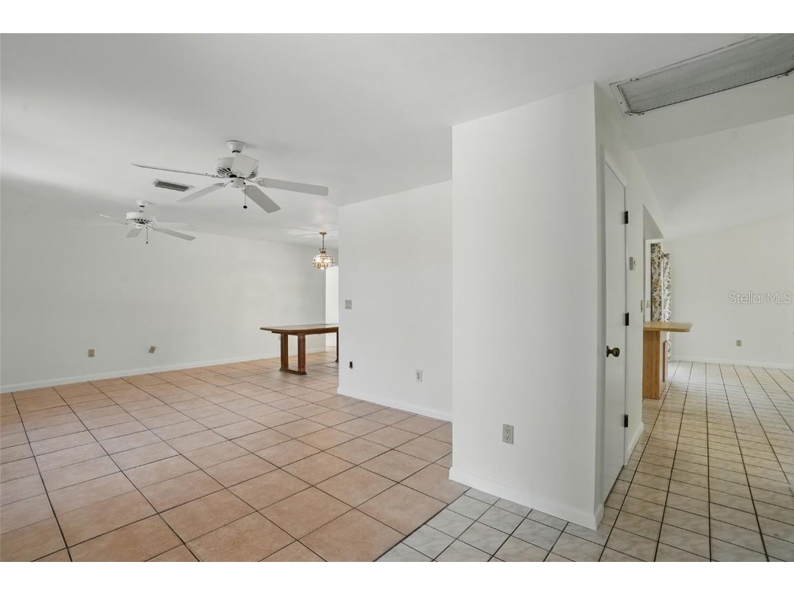 268 SE 46th Terrace Cape Coral FL 33904 A4655887 image19