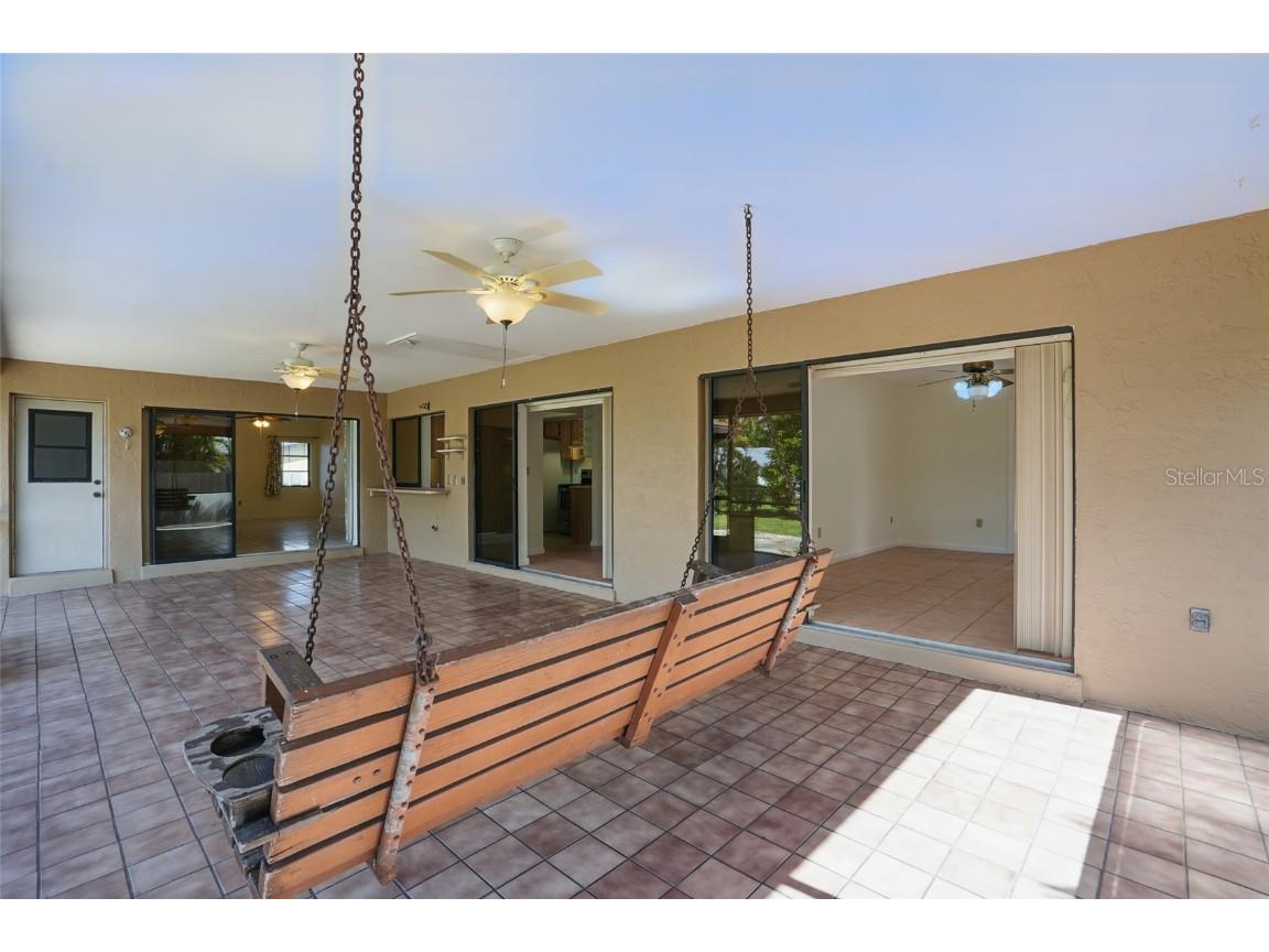 268 SE 46th Terrace Cape Coral FL 33904 A4655887 image2