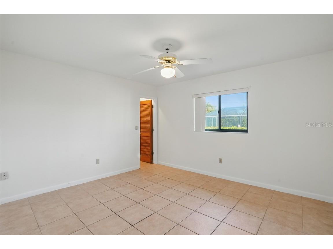 268 SE 46th Terrace Cape Coral FL 33904 A4655887 image20