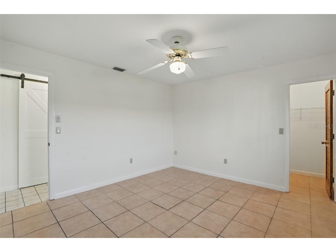 268 SE 46th Terrace Cape Coral FL 33904 A4655887 image21