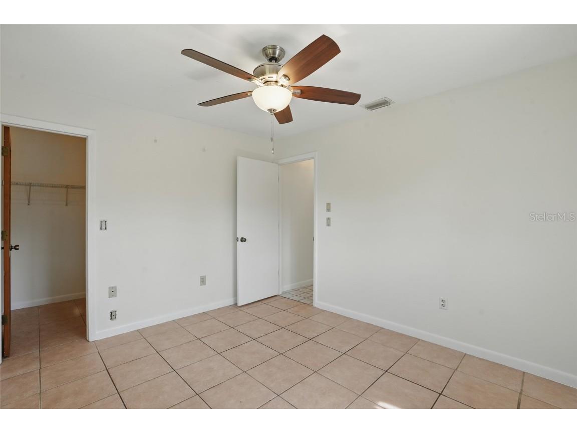 268 SE 46th Terrace Cape Coral FL 33904 A4655887 image24