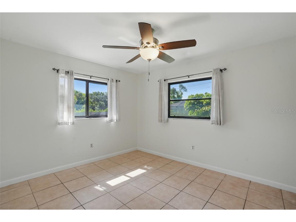 268 SE 46th Terrace Cape Coral FL 33904 A4655887 image25