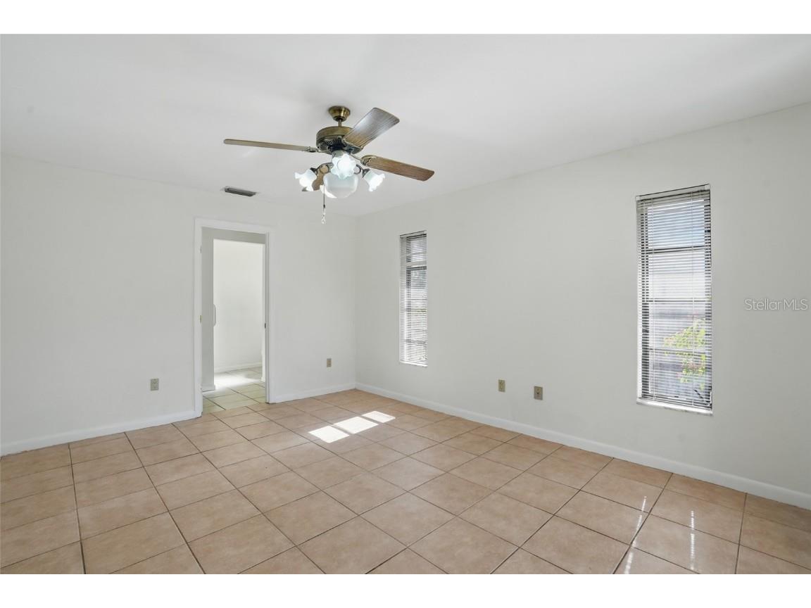 268 SE 46th Terrace Cape Coral FL 33904 A4655887 image26