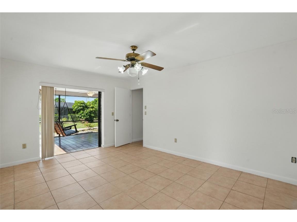 268 SE 46th Terrace Cape Coral FL 33904 A4655887 image27