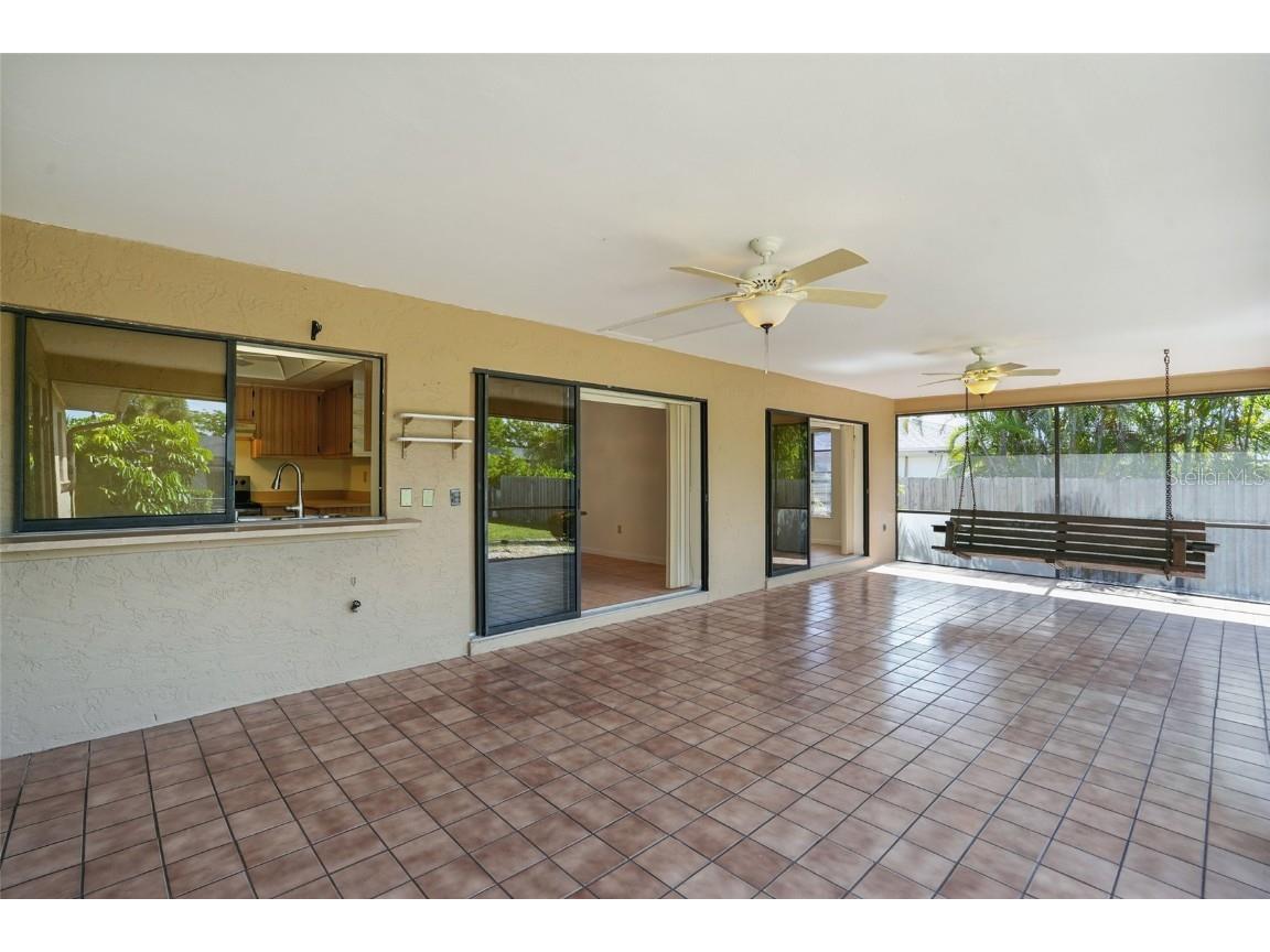 268 SE 46th Terrace Cape Coral FL 33904 A4655887 image30