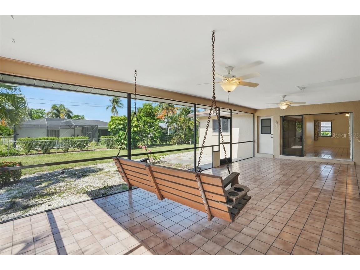 268 SE 46th Terrace Cape Coral FL 33904 A4655887 image32