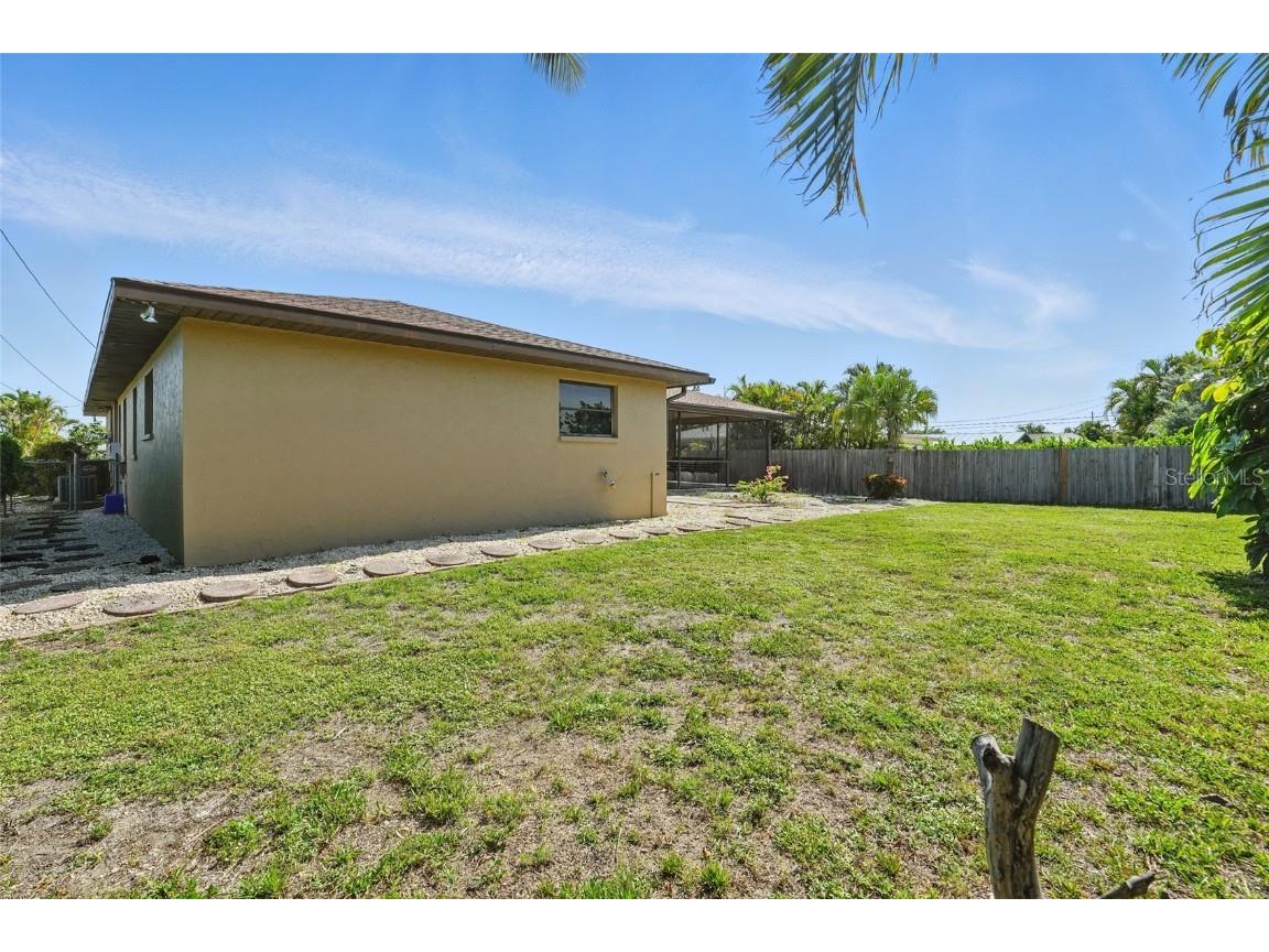 268 SE 46th Terrace Cape Coral FL 33904 A4655887 image33
