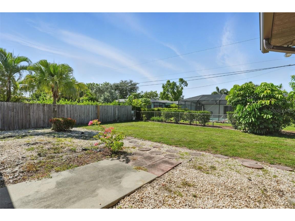 268 SE 46th Terrace Cape Coral FL 33904 A4655887 image36