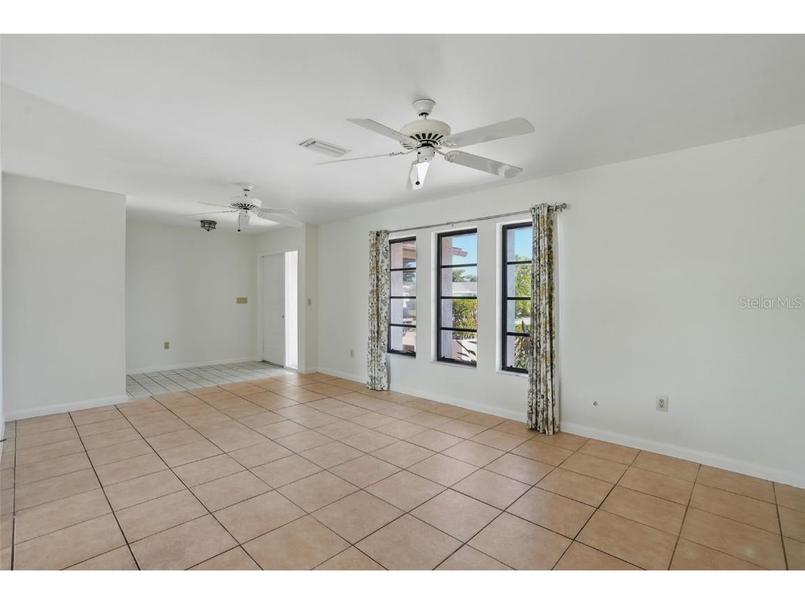 268 SE 46th Terrace Cape Coral FL 33904 A4655887 image5