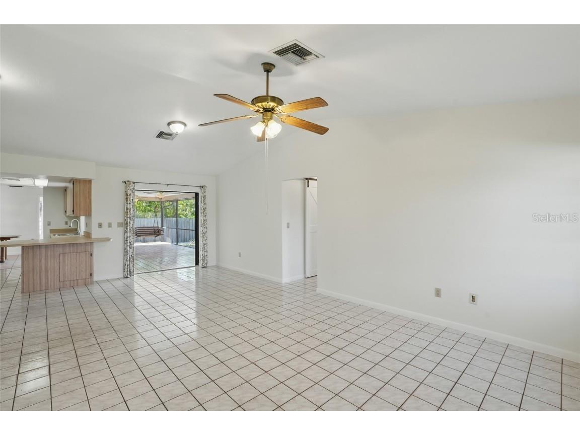 268 SE 46th Terrace Cape Coral FL 33904 A4655887 image7