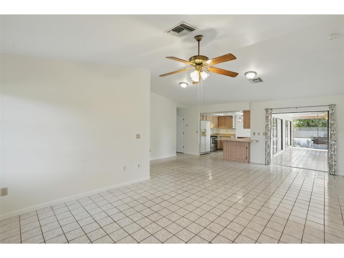268 SE 46th Terrace Cape Coral FL 33904 A4655887 image8