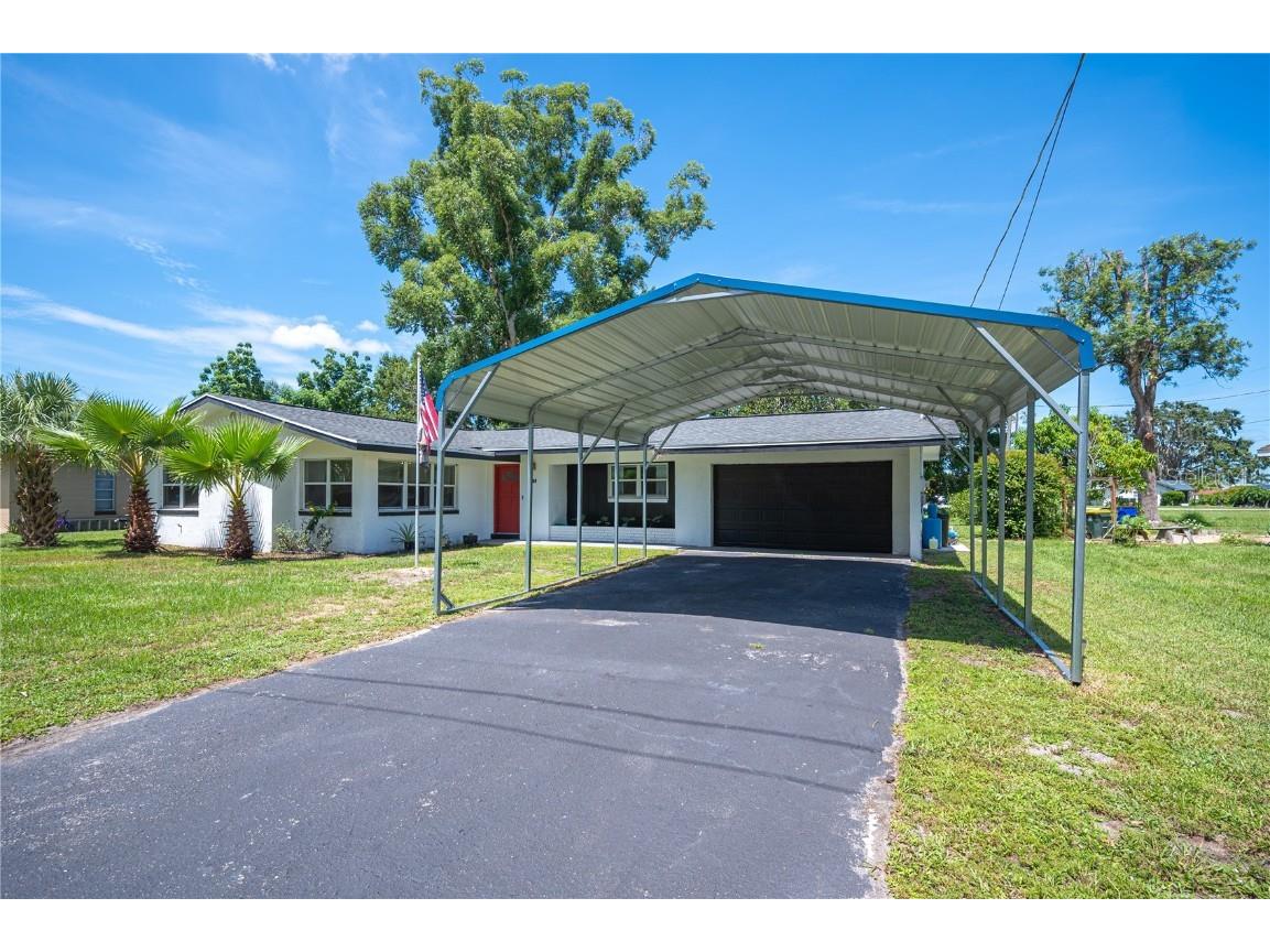 268 Serenade Drive Lake Placid FL 33852 P4926673 image1