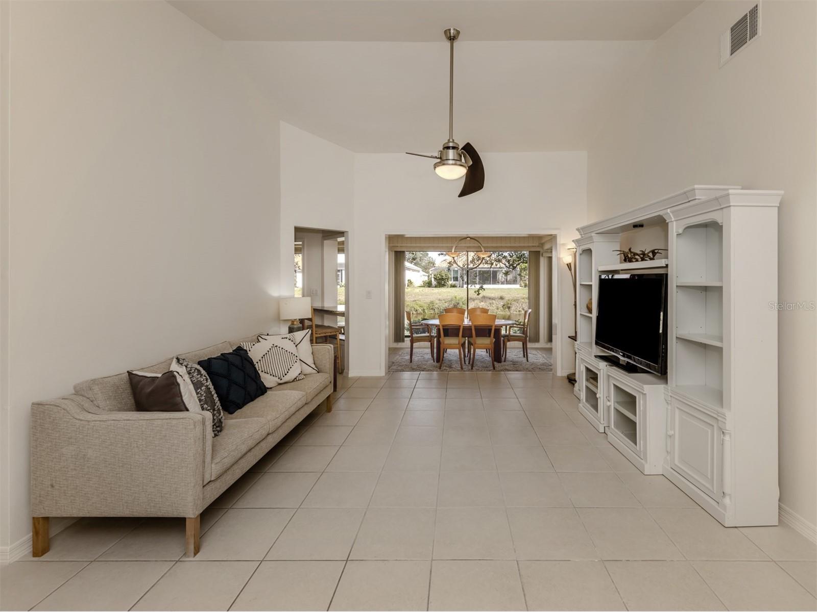 268 Southampton Drive #309 Venice FL 34293 N6142166 image10