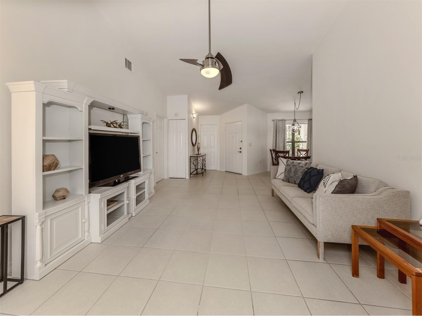 268 Southampton Drive #309 Venice FL 34293 N6142166 image11