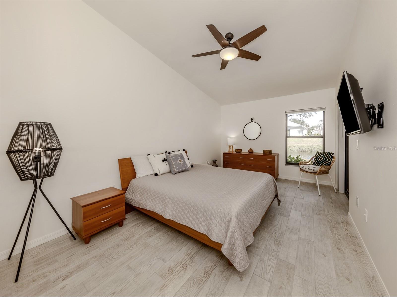 268 Southampton Drive #309 Venice FL 34293 N6142166 image12
