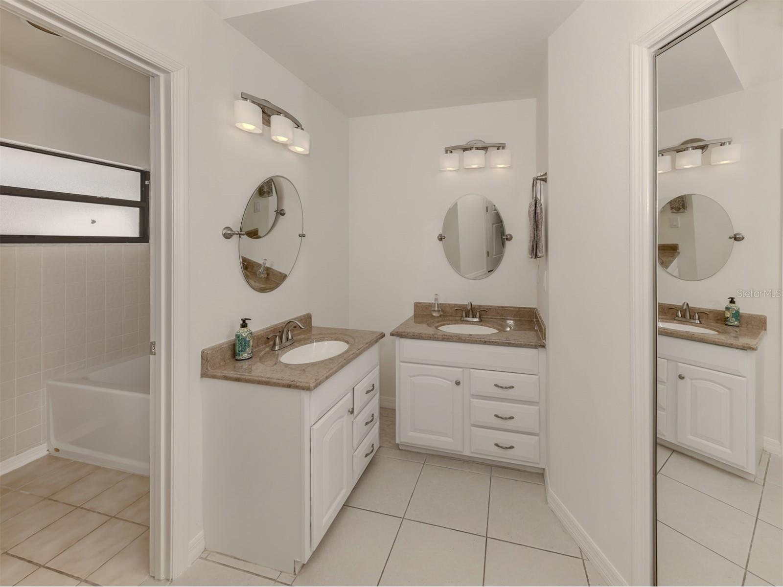 268 Southampton Drive #309 Venice FL 34293 N6142166 image13