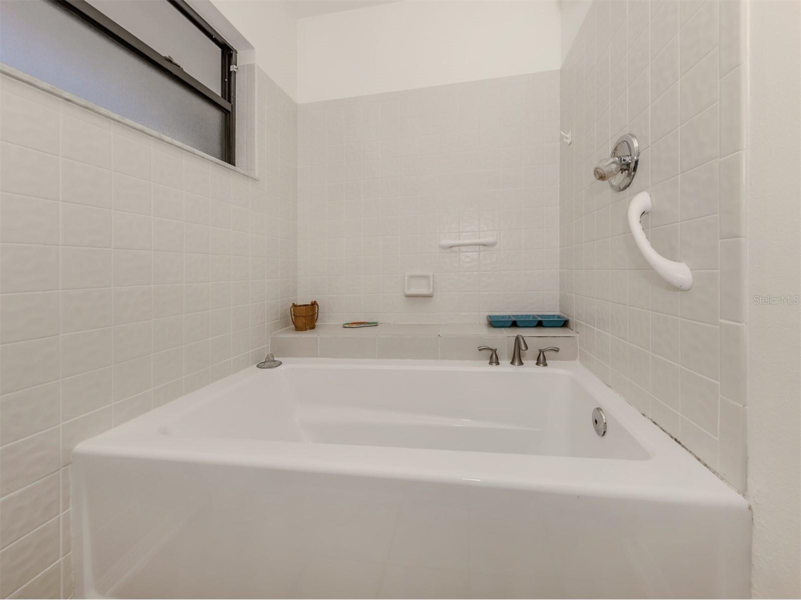 268 Southampton Drive #309 Venice FL 34293 N6142166 image14