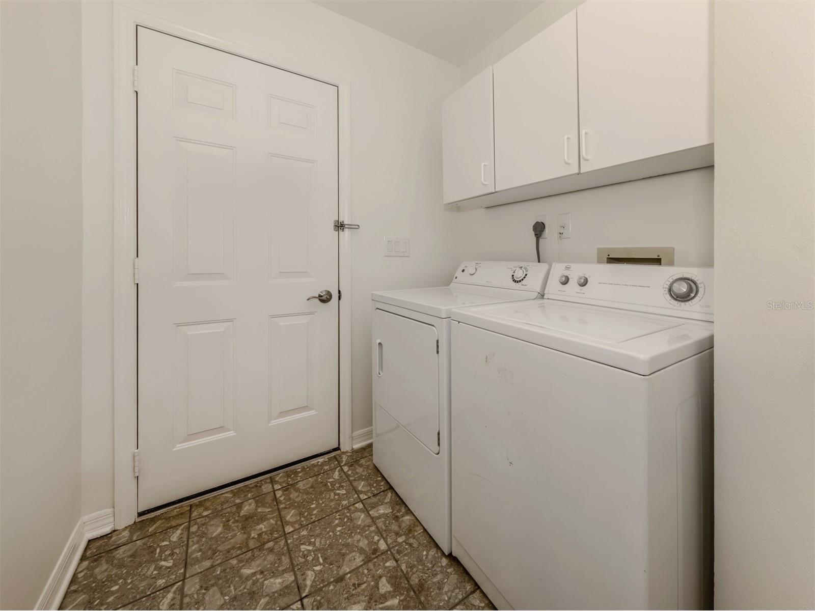 268 Southampton Drive #309 Venice FL 34293 N6142166 image15