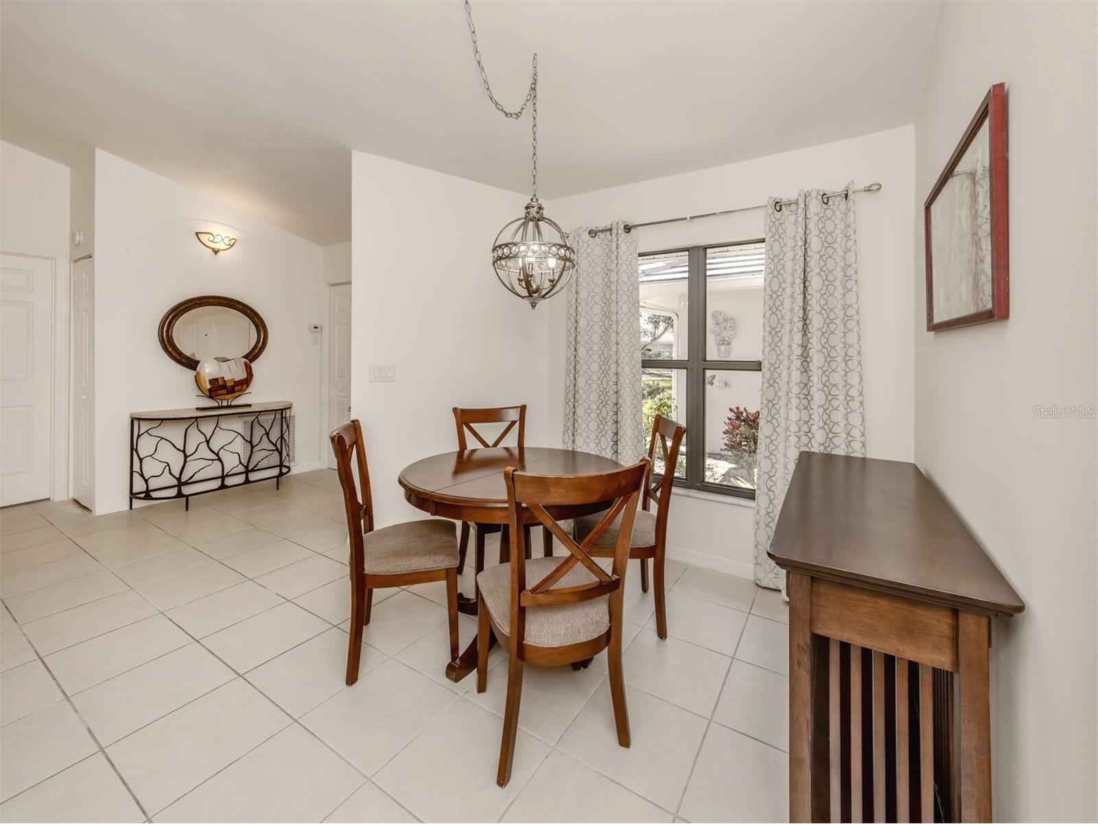 268 Southampton Drive #309 Venice FL 34293 N6142166 image16
