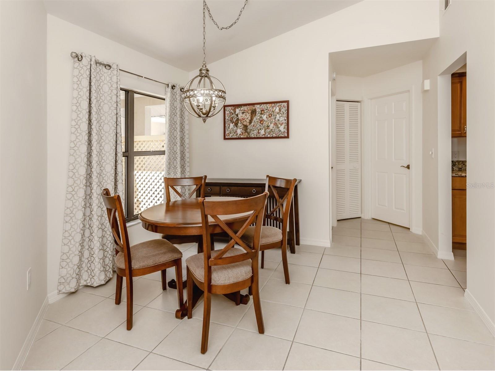 268 Southampton Drive #309 Venice FL 34293 N6142166 image17