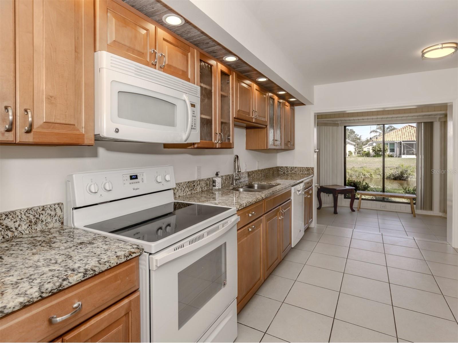 268 Southampton Drive #309 Venice FL 34293 N6142166 image18