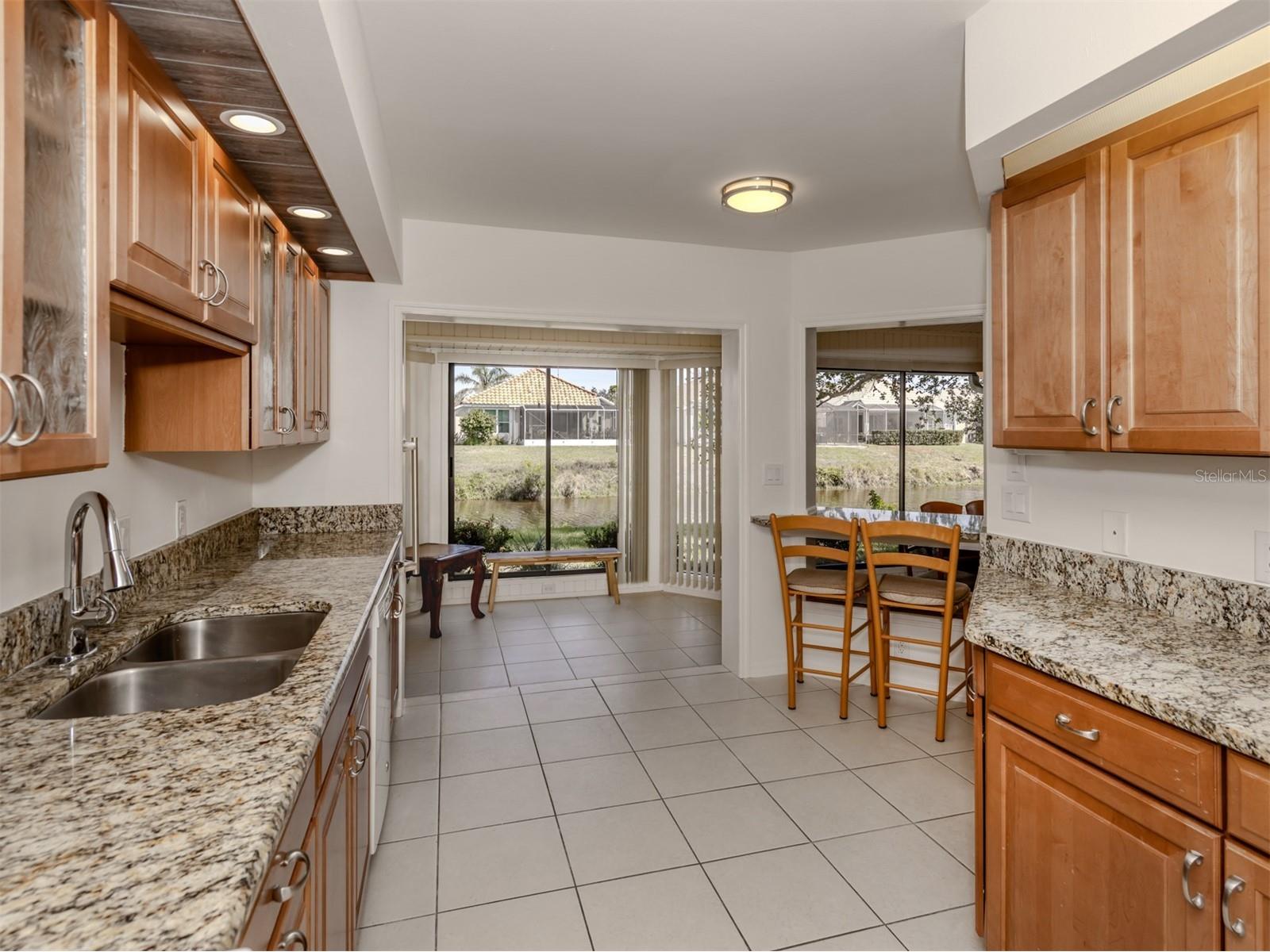 268 Southampton Drive #309 Venice FL 34293 N6142166 image19