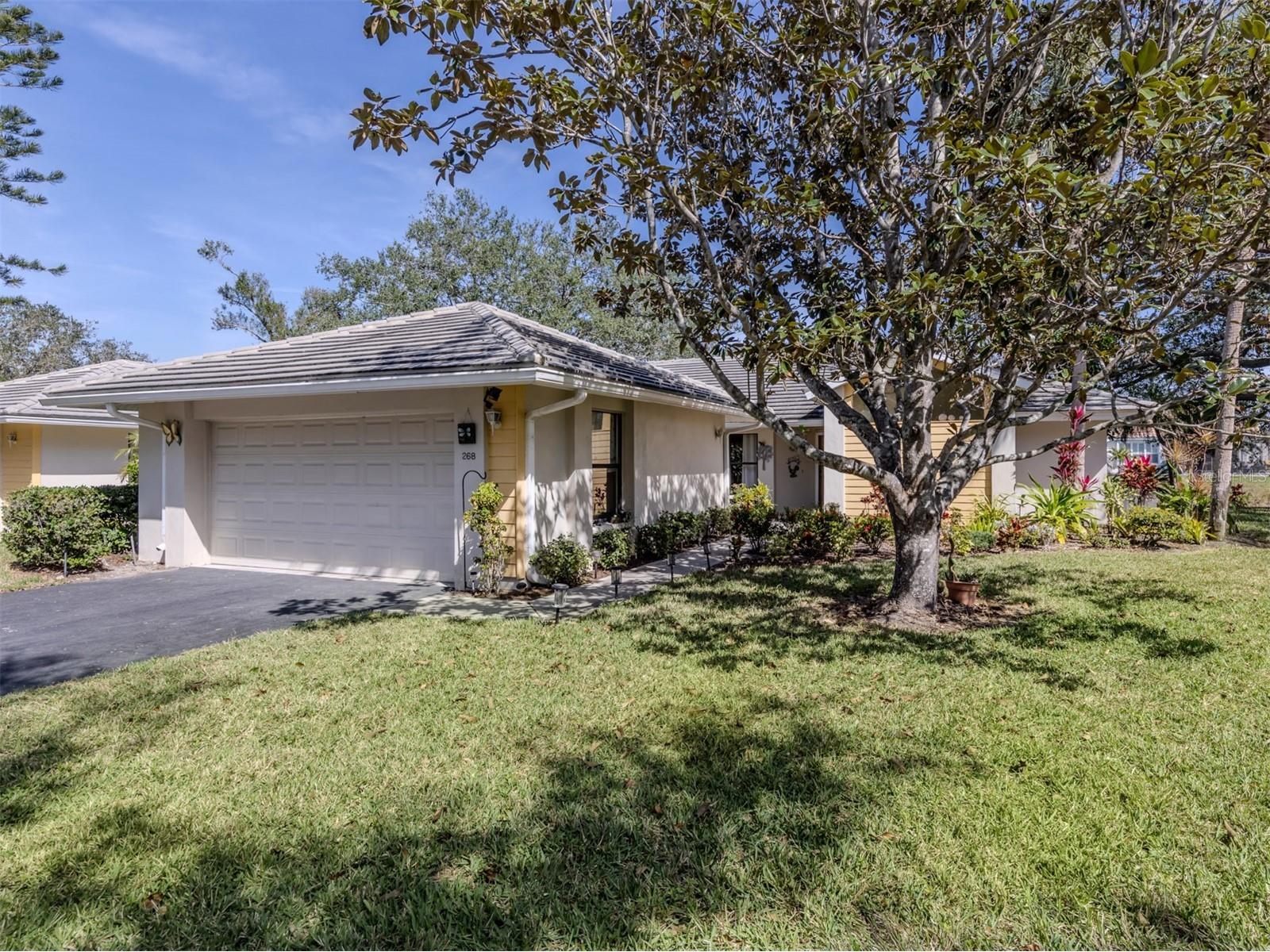 268 Southampton Drive #309 Venice FL 34293 N6142166 image2