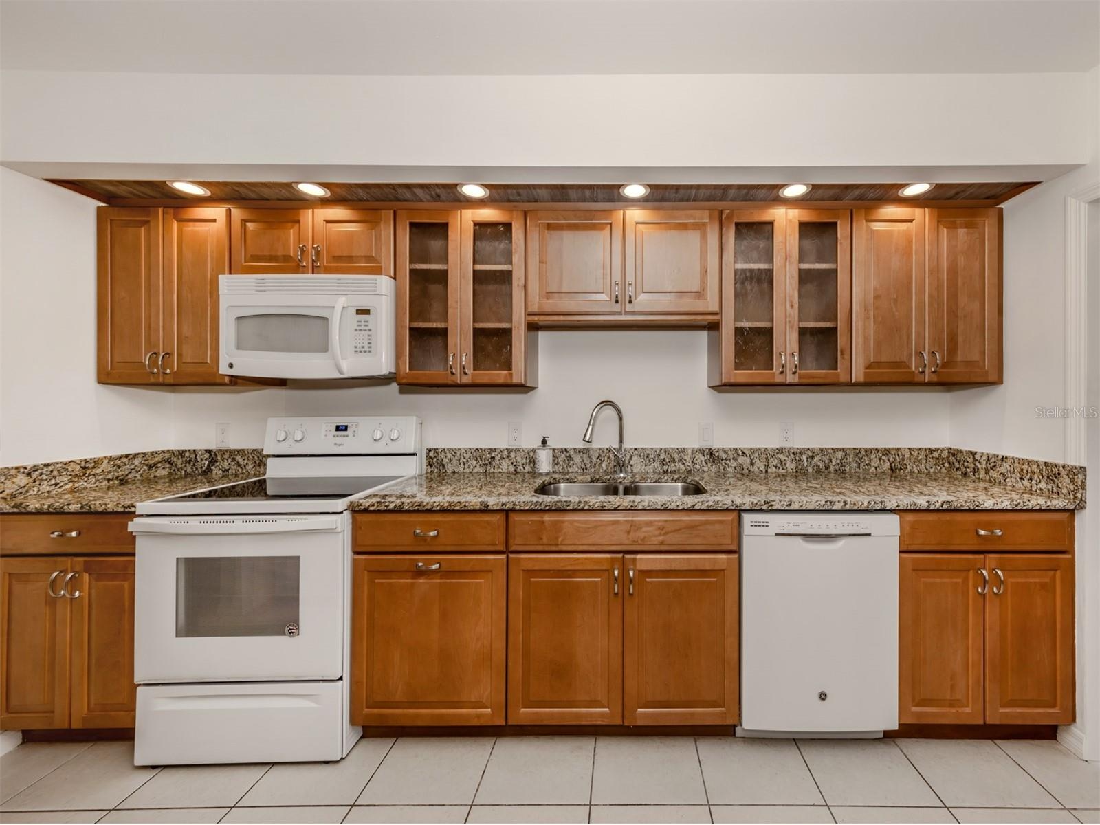 268 Southampton Drive #309 Venice FL 34293 N6142166 image20