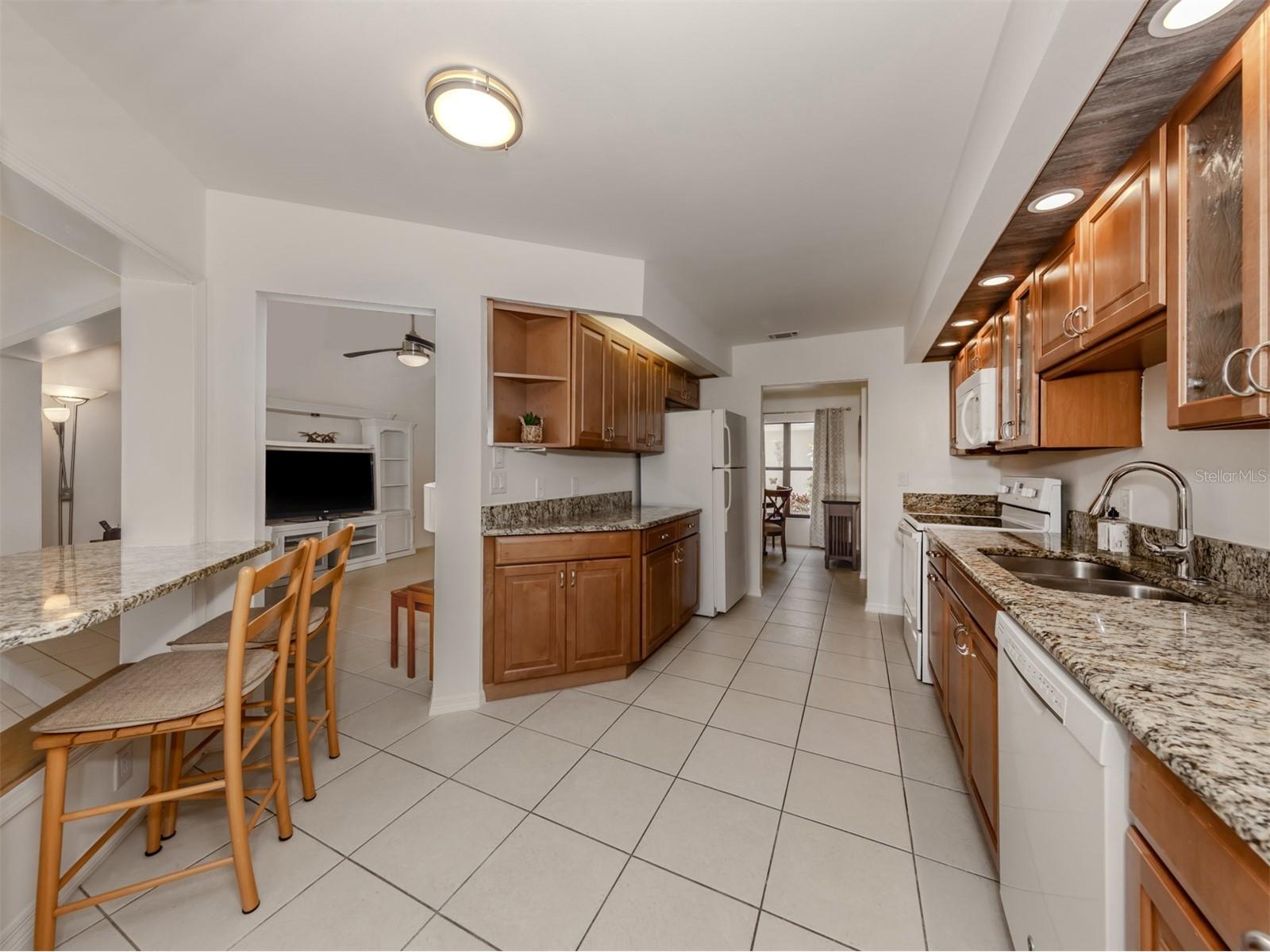 268 Southampton Drive #309 Venice FL 34293 N6142166 image21
