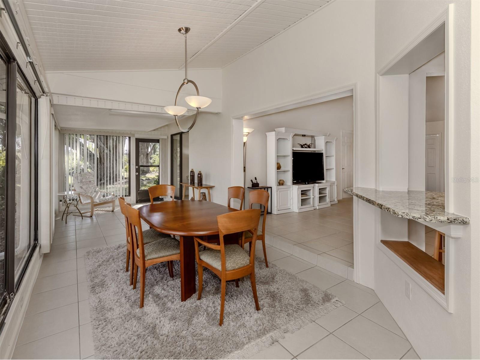 268 Southampton Drive #309 Venice FL 34293 N6142166 image22