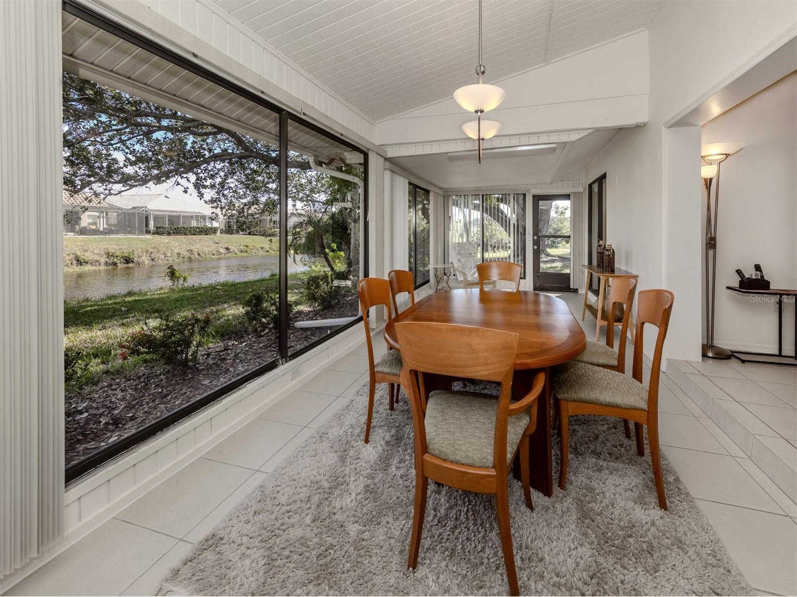 268 Southampton Drive #309 Venice FL 34293 N6142166 image23