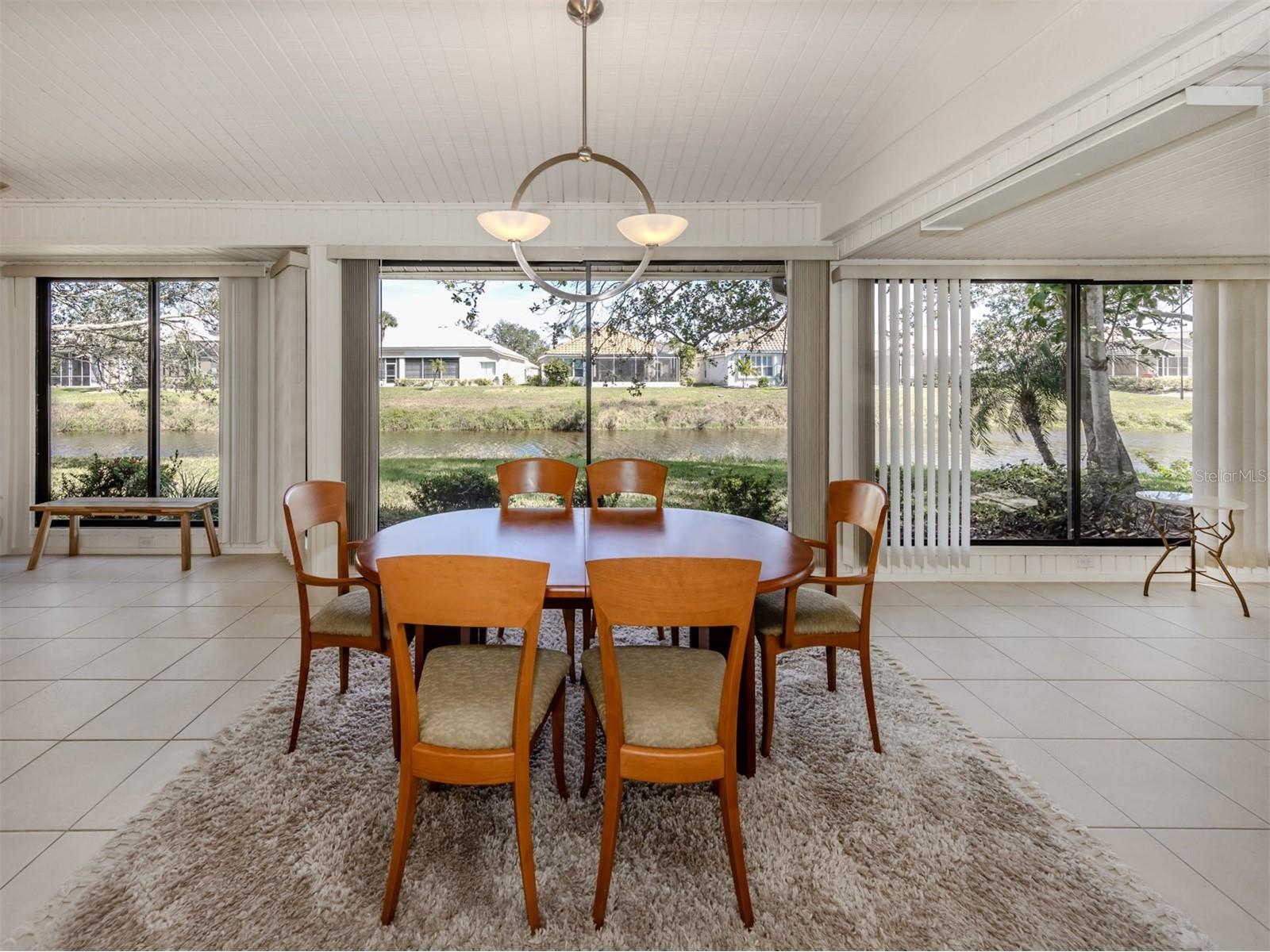 268 Southampton Drive #309 Venice FL 34293 N6142166 image24