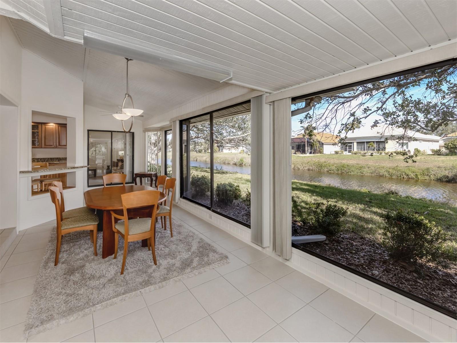 268 Southampton Drive #309 Venice FL 34293 N6142166 image25