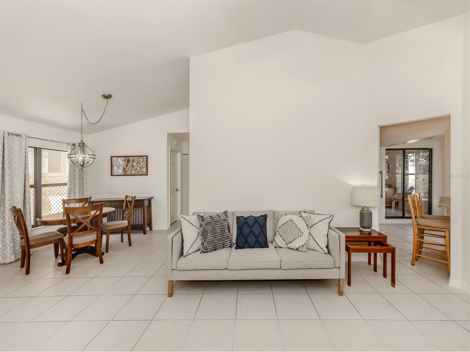 268 Southampton Drive #309 Venice FL 34293 N6142166 image26