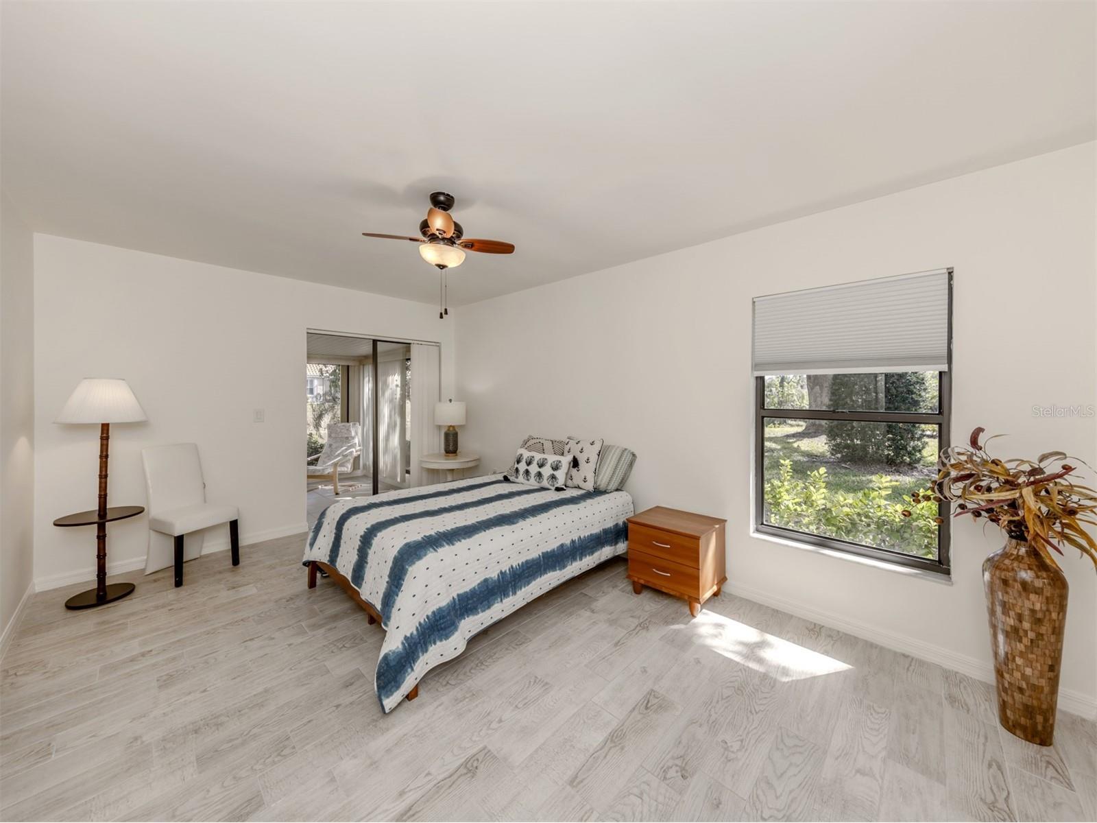 268 Southampton Drive #309 Venice FL 34293 N6142166 image27