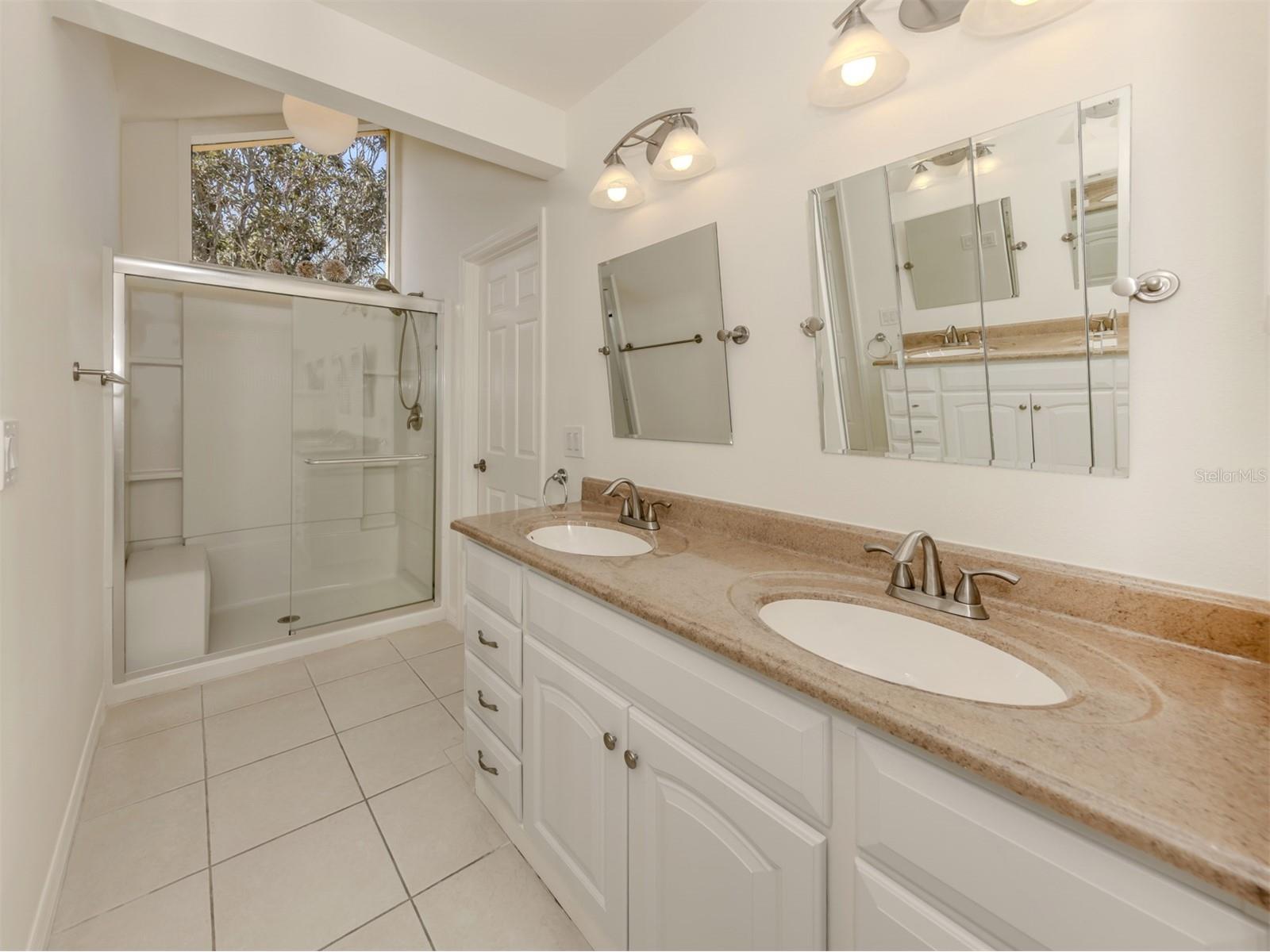268 Southampton Drive #309 Venice FL 34293 N6142166 image28