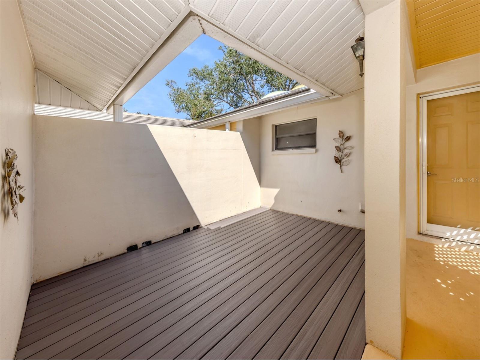 268 Southampton Drive #309 Venice FL 34293 N6142166 image29
