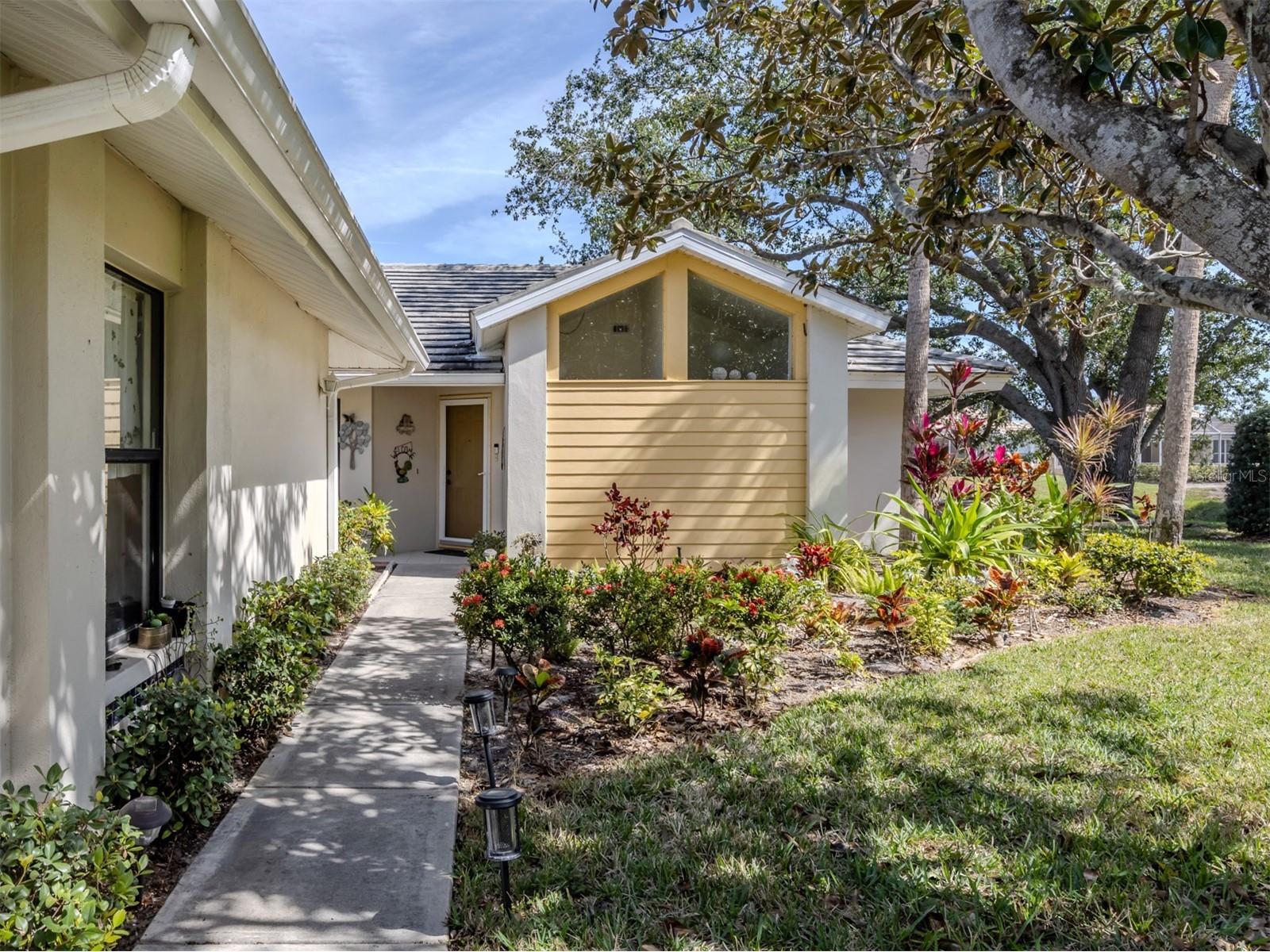 268 Southampton Drive #309 Venice FL 34293 N6142166 image3